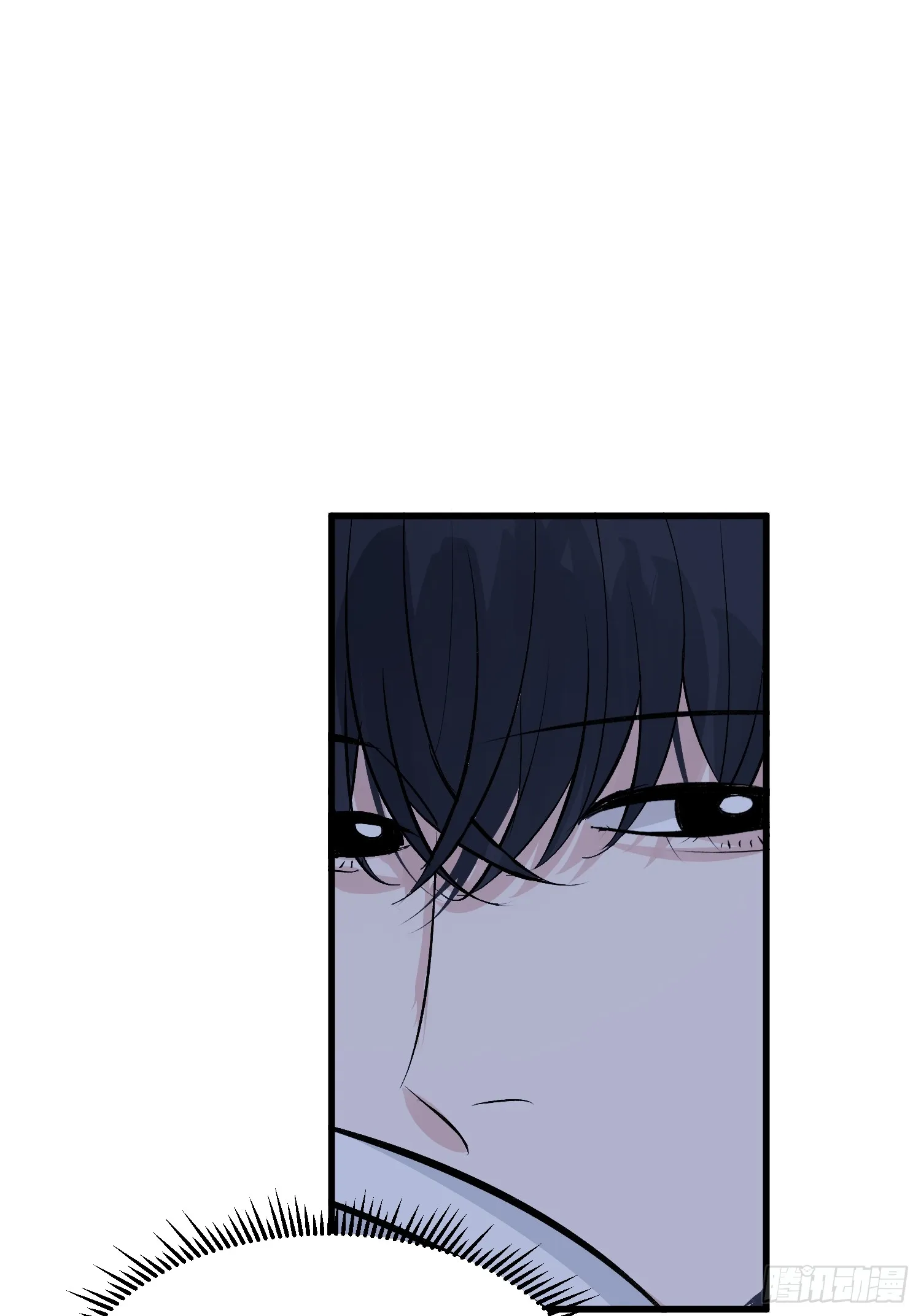004 练习生 第20页