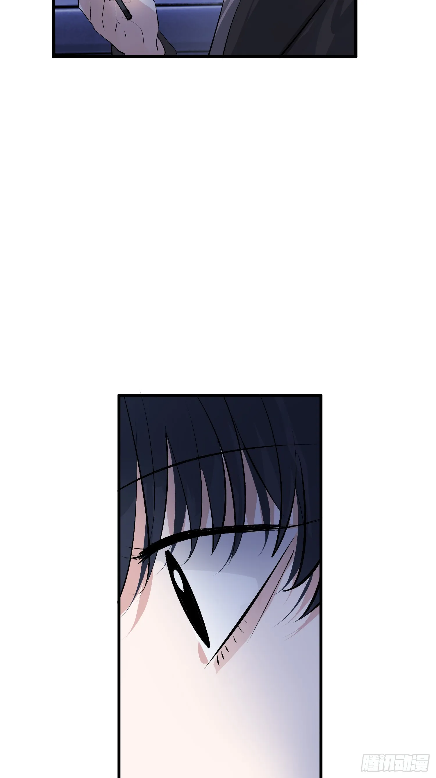004 练习生 第42页