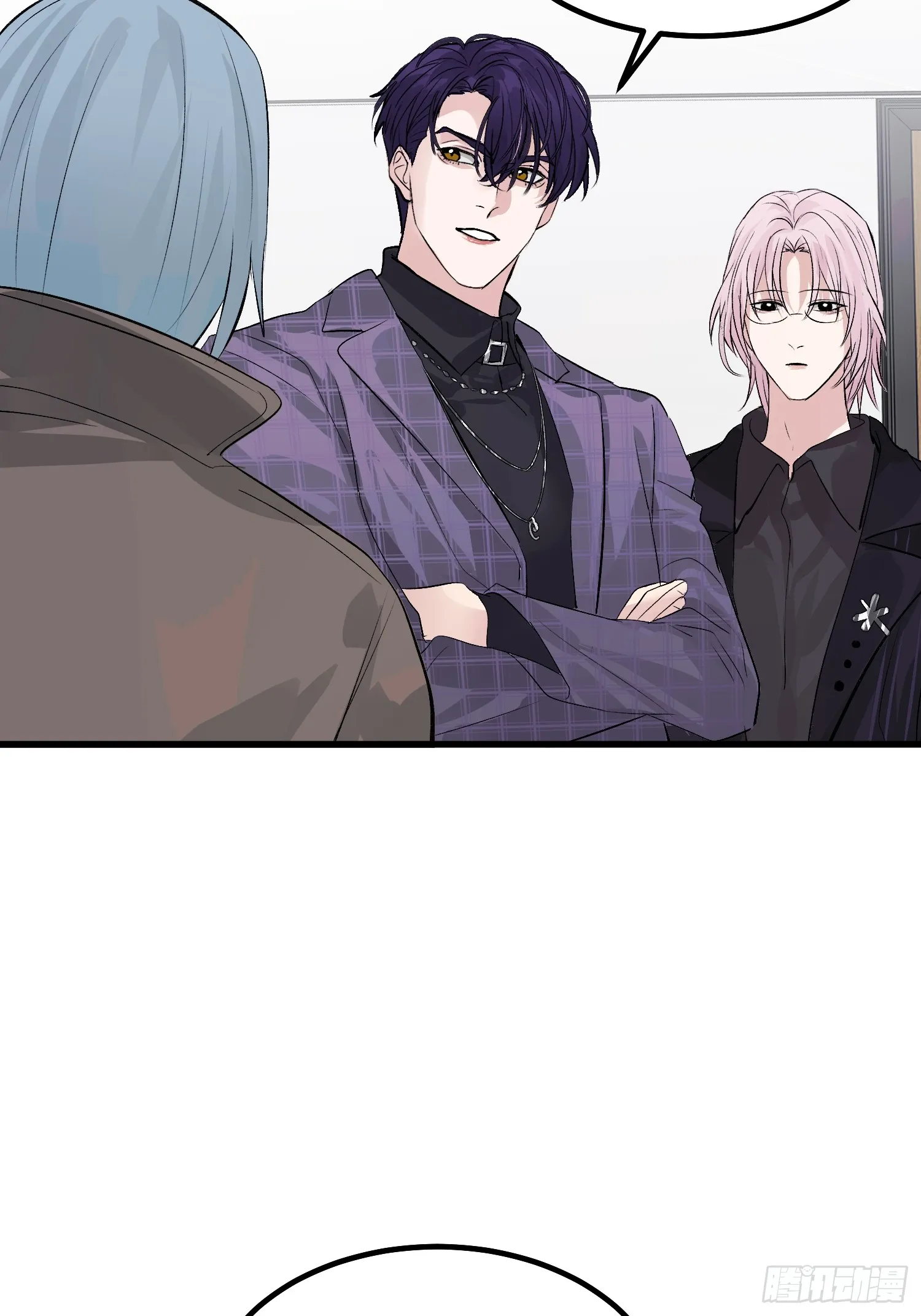006 皇族 第15页