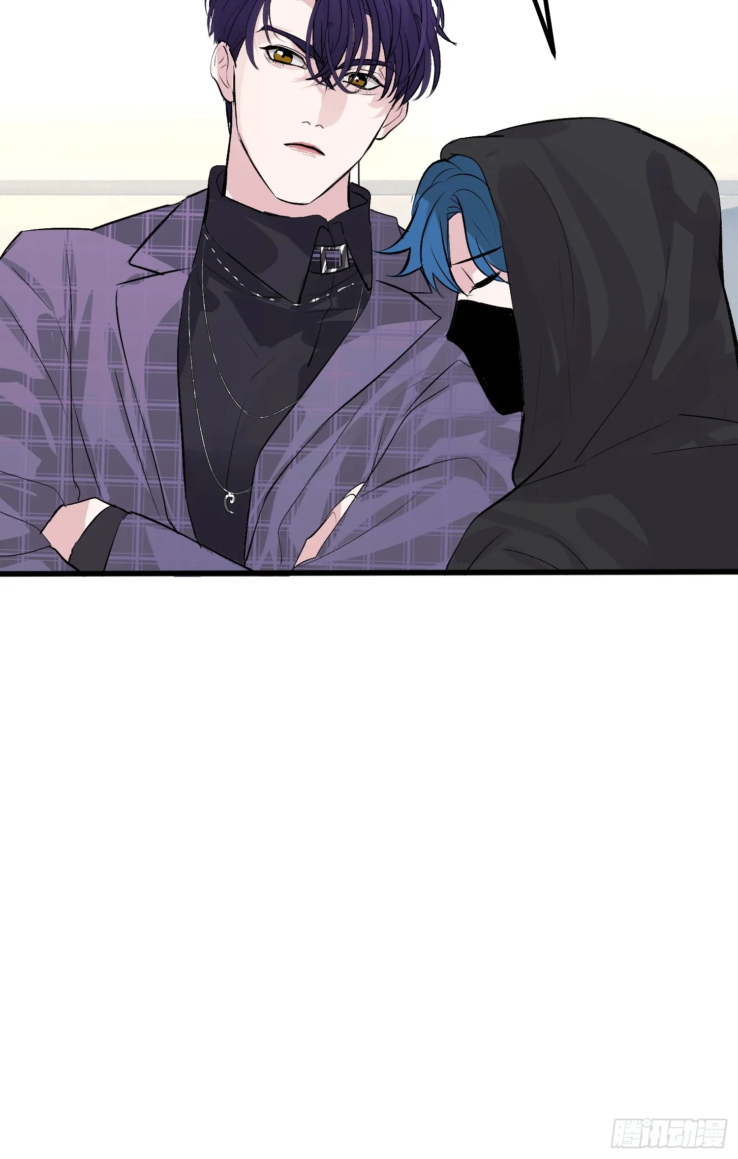 006 皇族 第26页