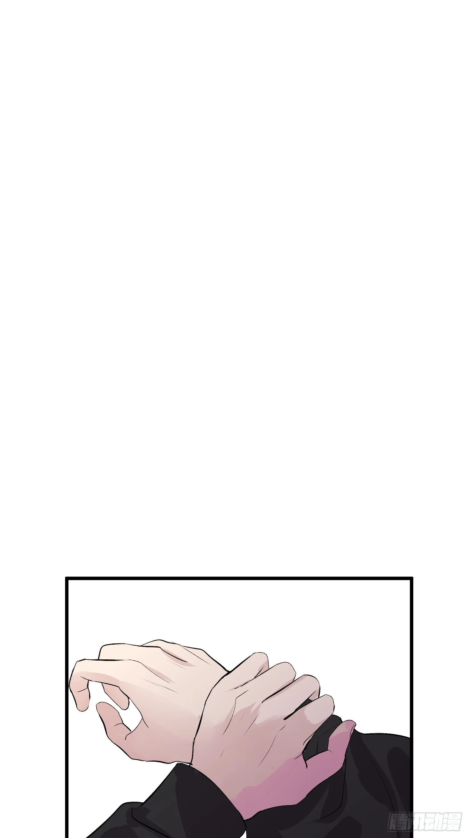 006 皇族 第59页