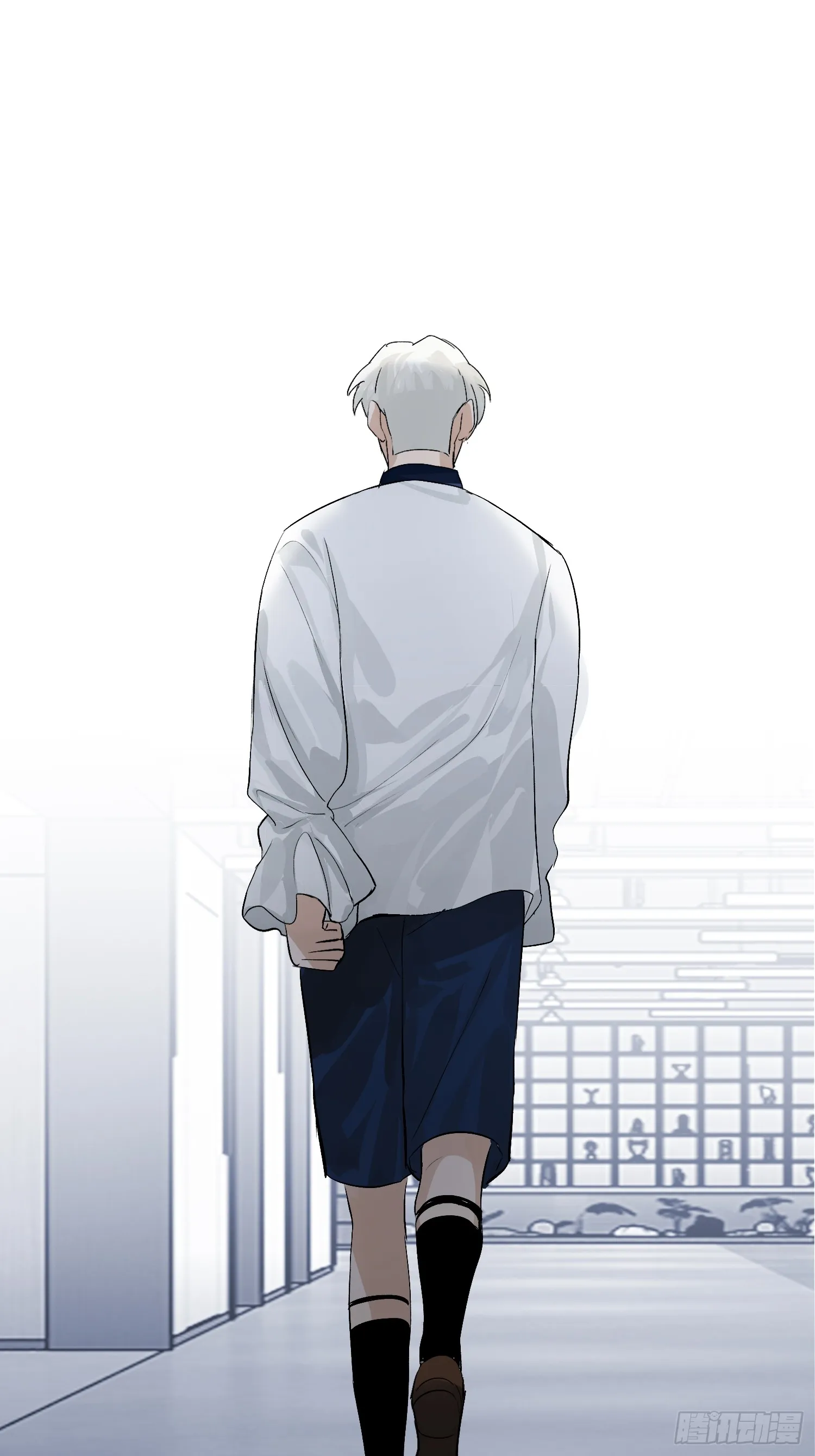 007 C位之争 第10页