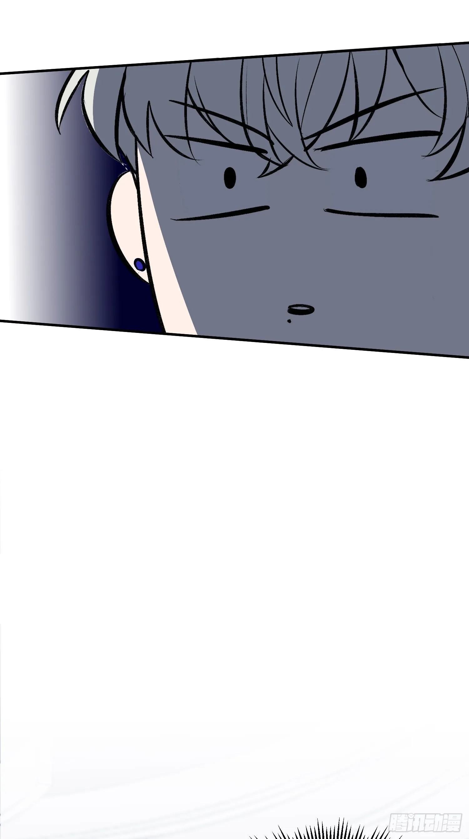 007 C位之争 第17页