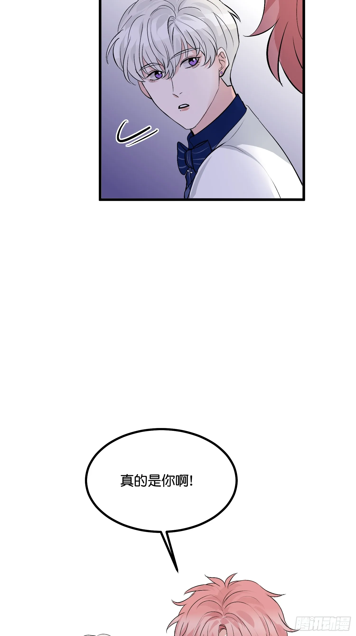 008 懒得抬咖 第15页