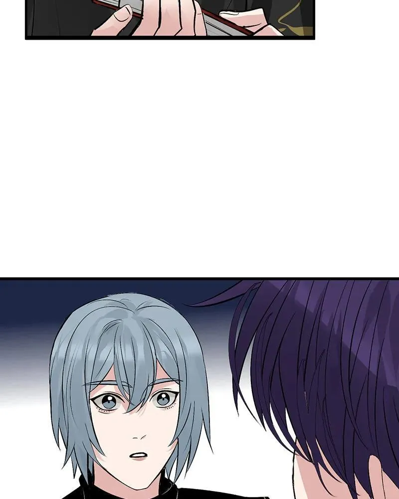 第11话 第12页