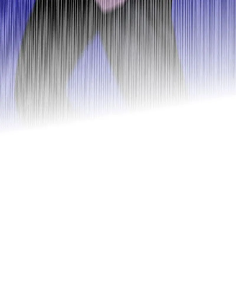 第11话 第42页