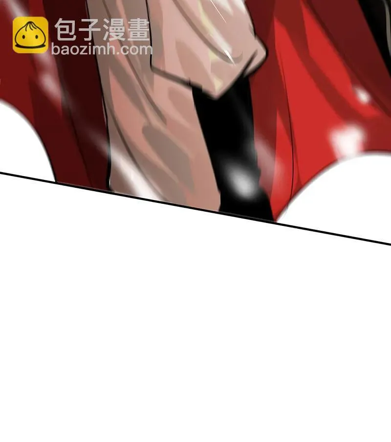 第11话 第46页