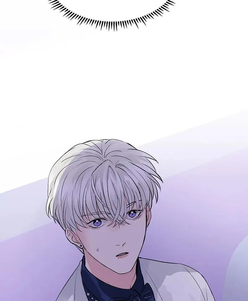 第11话 第69页