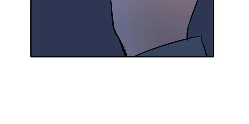 第11话 第81页