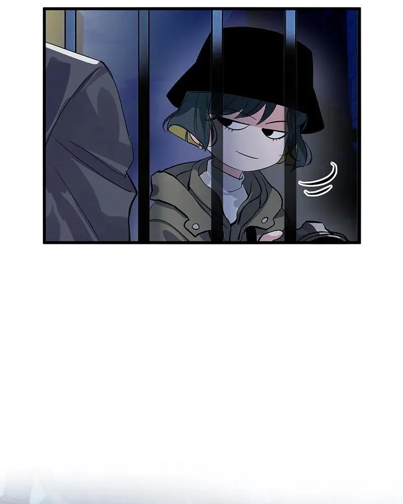 第12话 第46页
