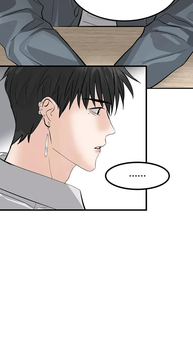 第13话 第15页