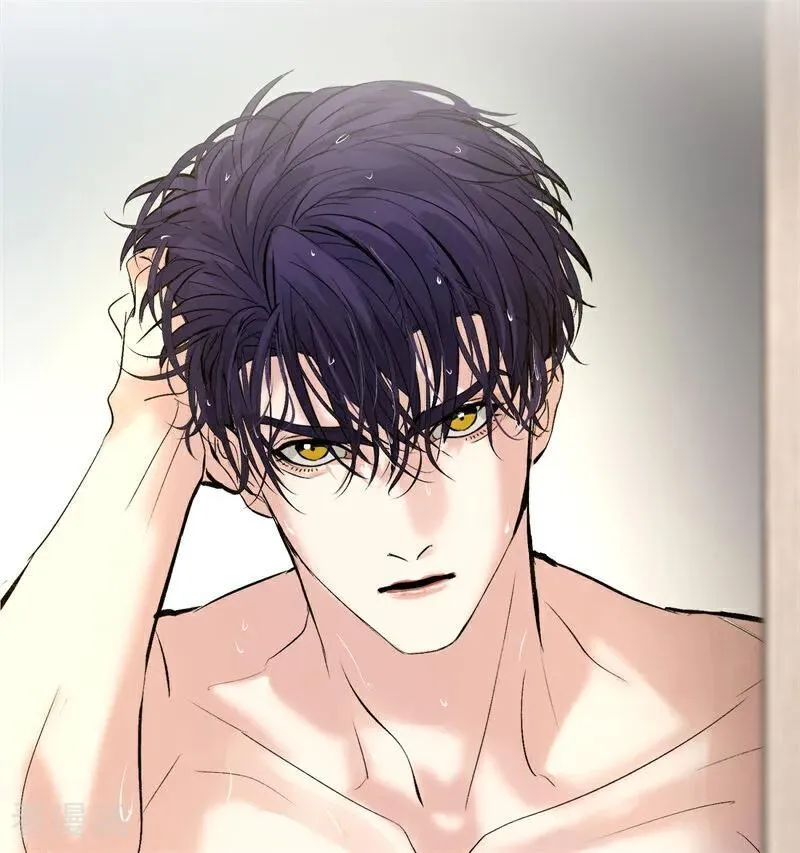 第14话 突击查房 第92页