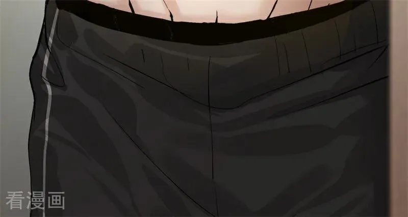 第14话 突击查房 第95页