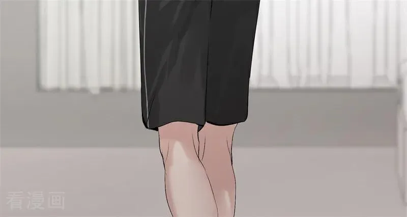 第14话 突击查房 第102页