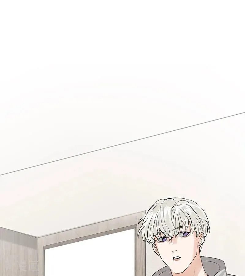 第15话 秘密 第3页