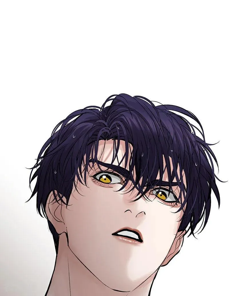 第15话 秘密 第19页