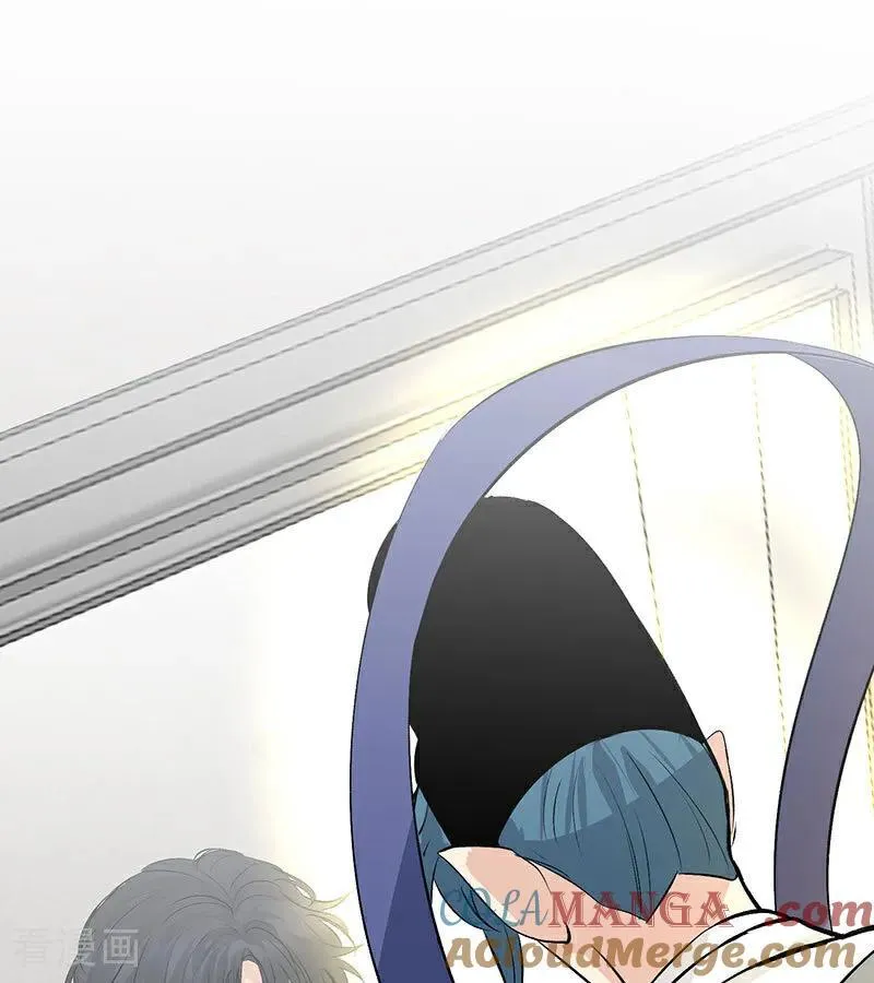 第15话 秘密 第37页