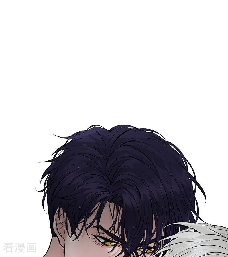 第15话 秘密 第90页