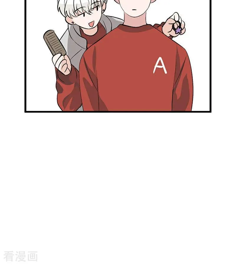 第15话 秘密 第107页