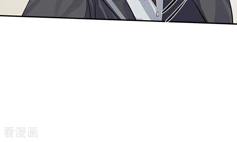 第16话 主题曲测评 第11页
