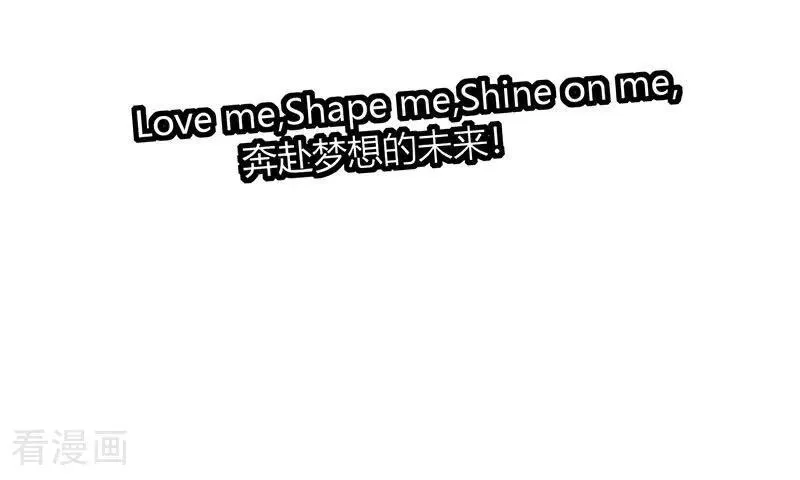 第16话 主题曲测评 第12页