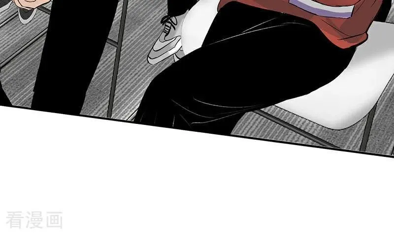 第16话 主题曲测评 第16页
