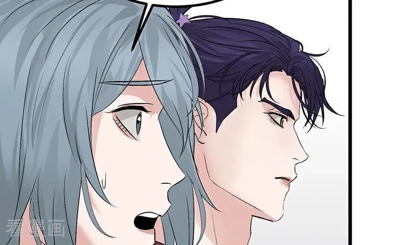 第16话 主题曲测评 第28页