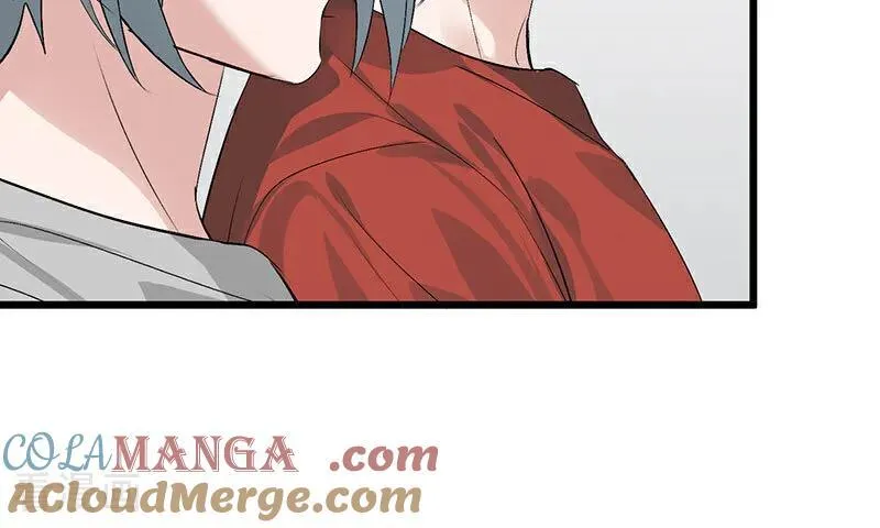 第16话 主题曲测评 第29页