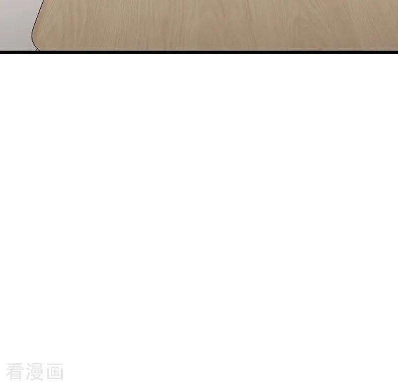 第16话 主题曲测评 第75页