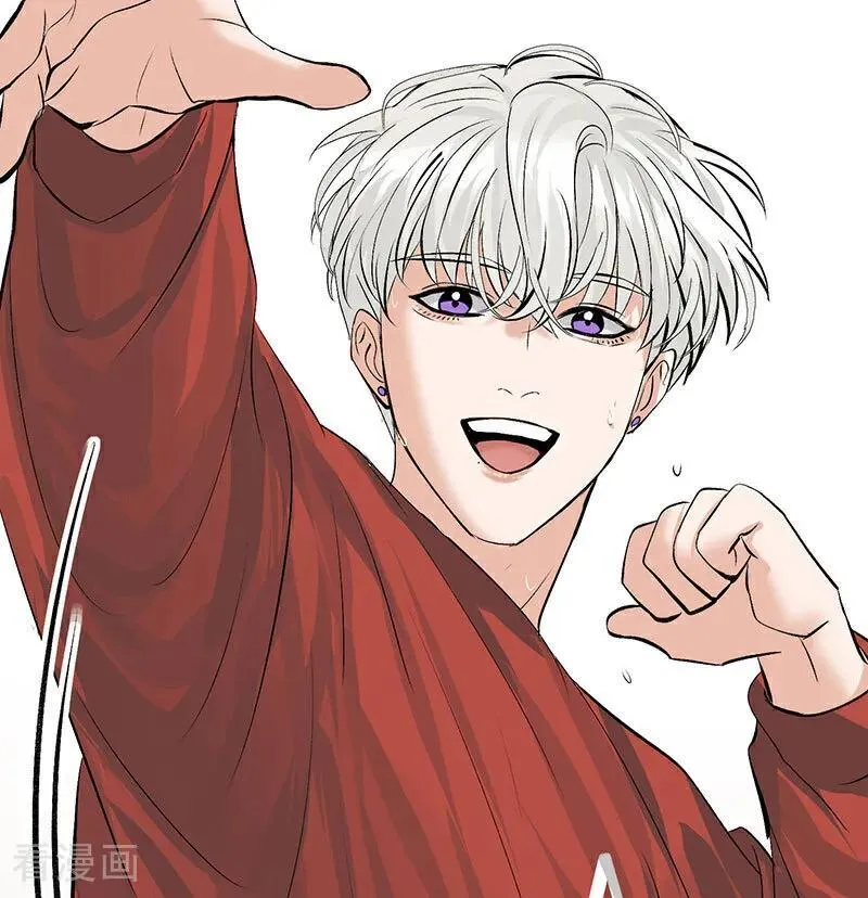 第16话 主题曲测评 第83页
