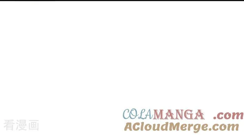 第16话 主题曲测评 第113页
