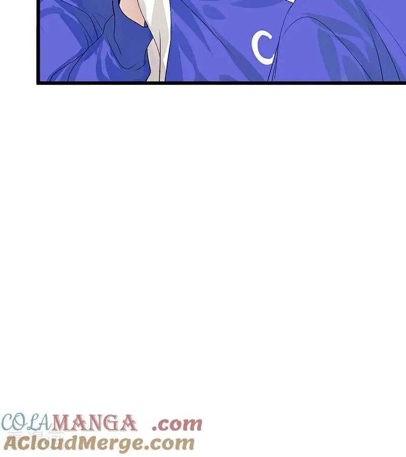 第17话 僭越 第25页