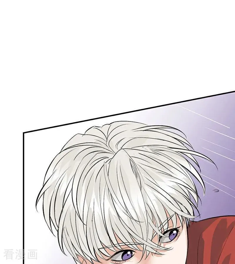 第17话 僭越 第36页