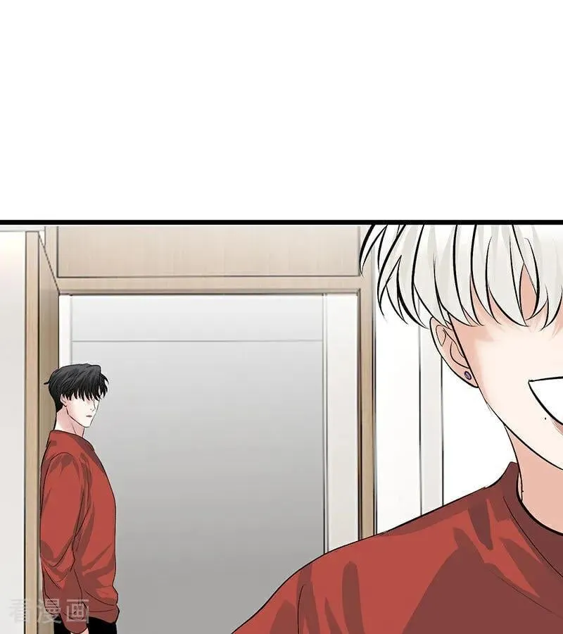 第17话 僭越 第39页