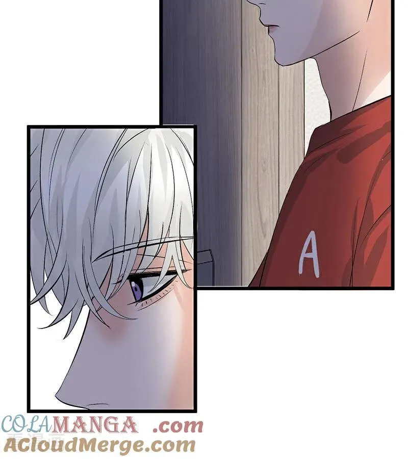 第17话 僭越 第69页