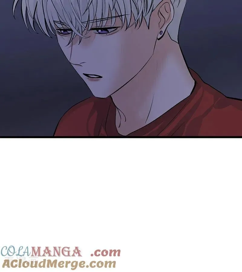第17话 僭越 第73页