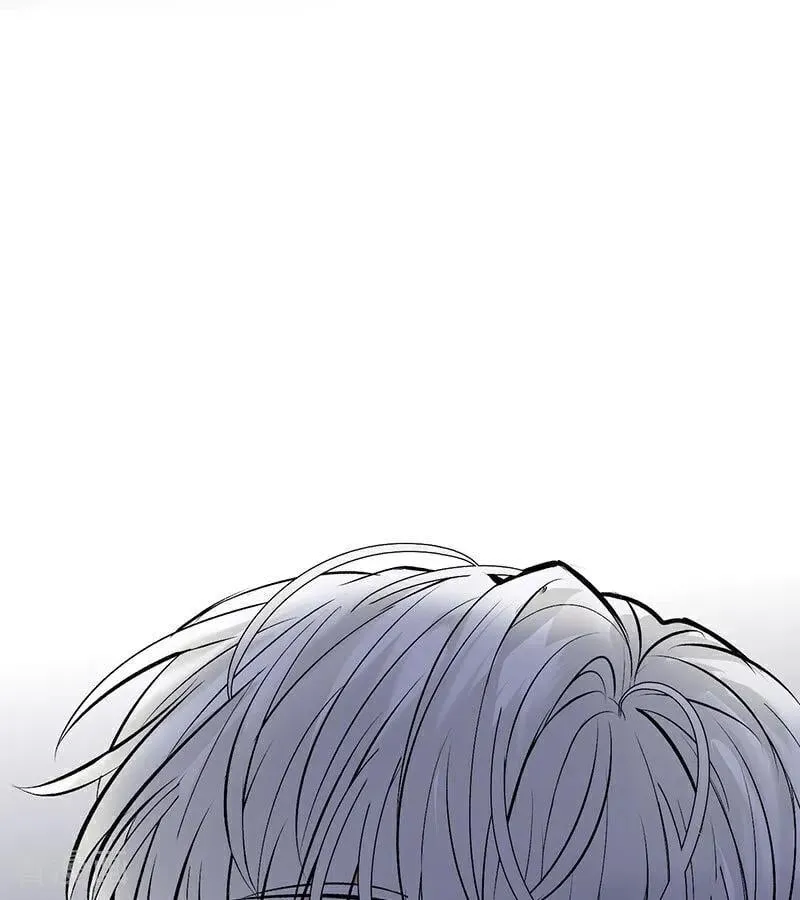 第17话 僭越 第86页
