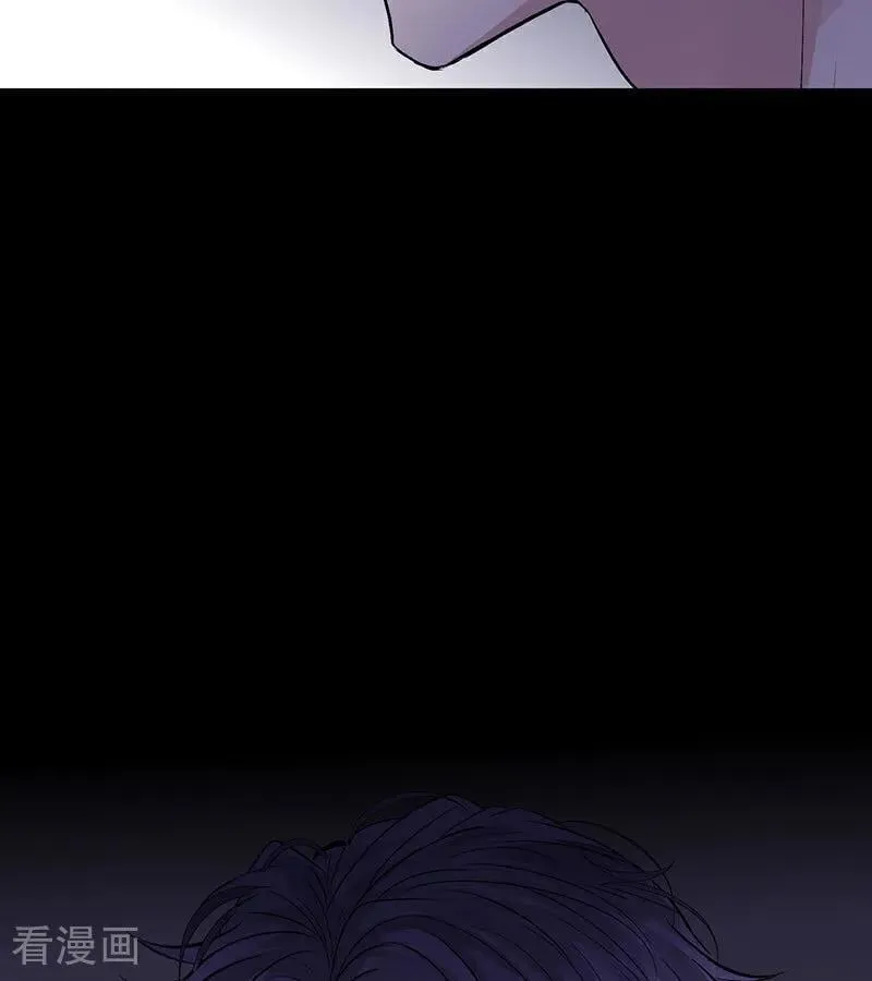 第17话 僭越 第92页