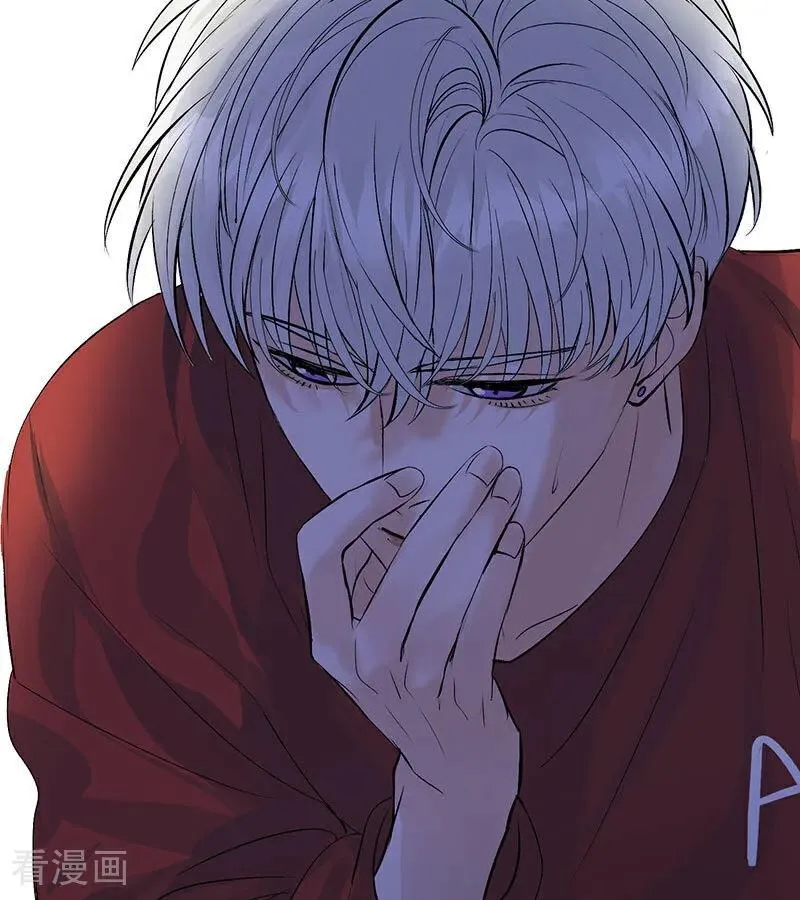 第17话 僭越 第102页