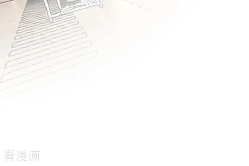 第18话 主题曲C位 第26页