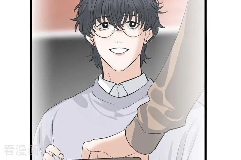 第18话 主题曲C位 第35页