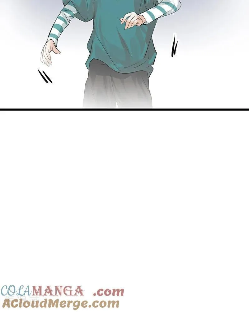 第18话 主题曲C位 第41页