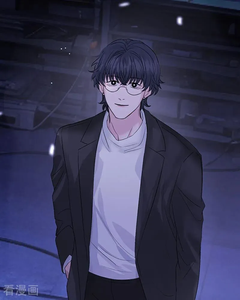 第18话 主题曲C位 第92页