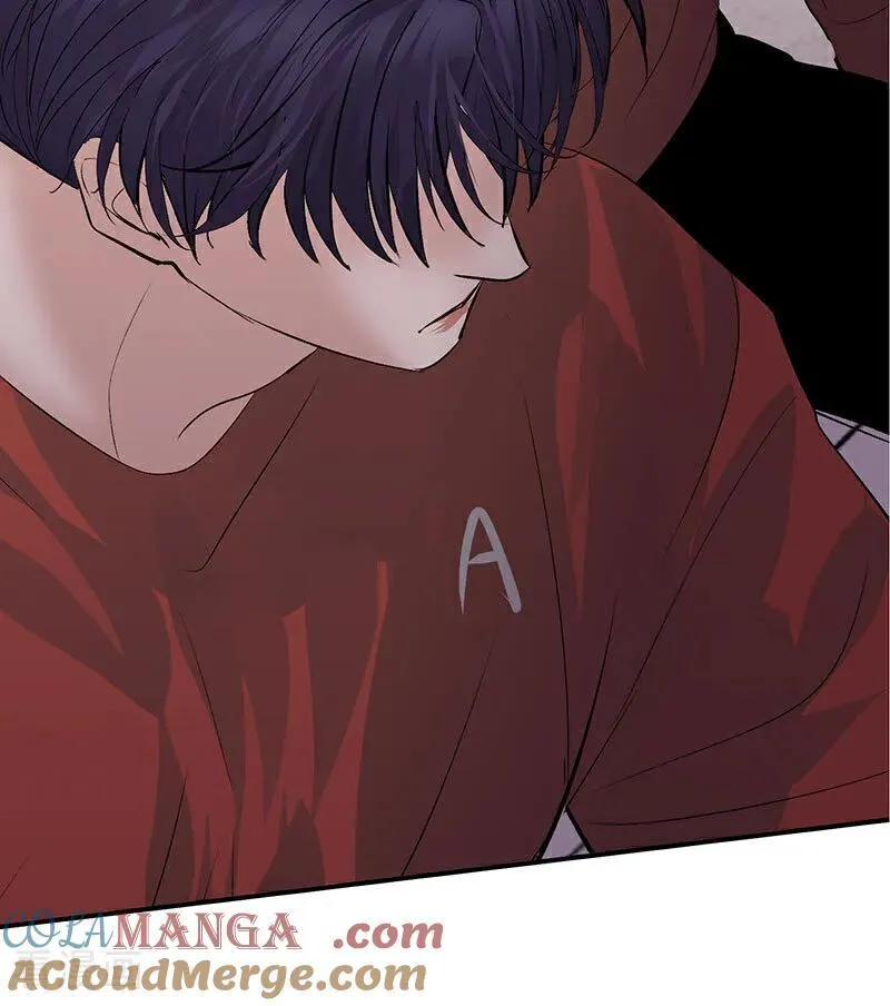 第23话 海外的同行 第4页