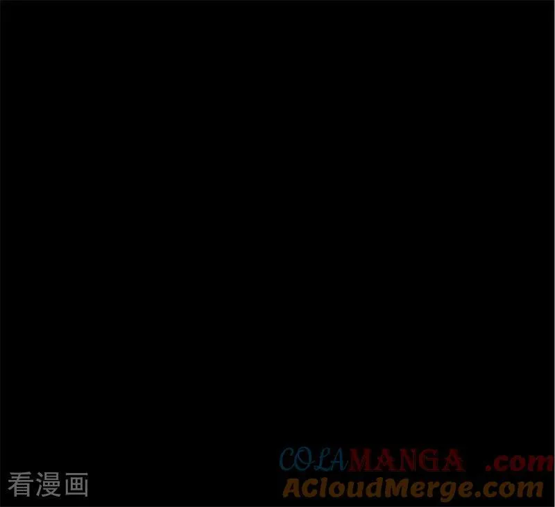 第23话 海外的同行 第13页