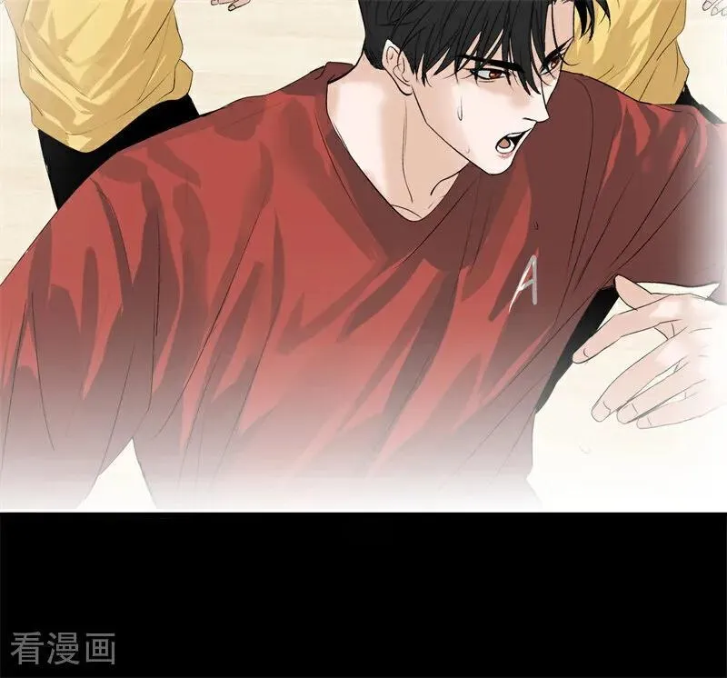 第25话 第一次公演开始 第45页