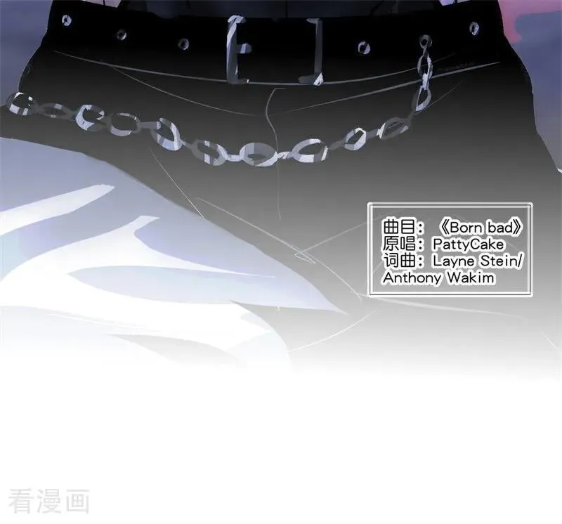 第25话 第一次公演开始 第54页