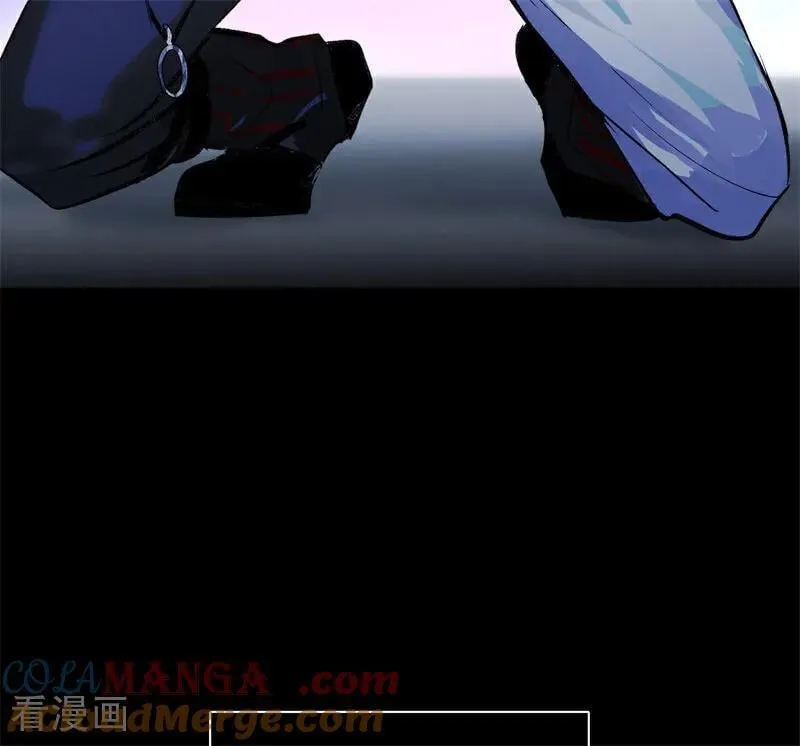 第25话 第一次公演开始 第70页