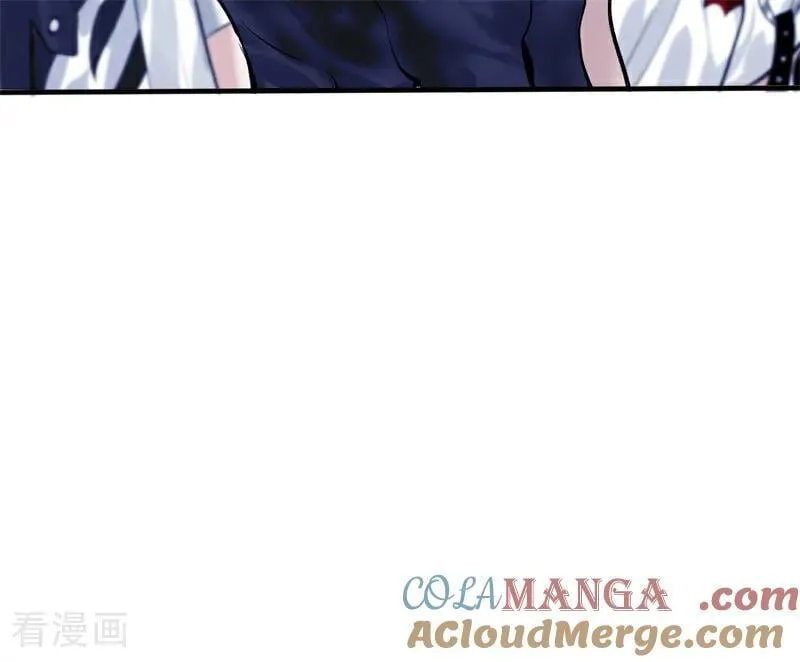 第26话 背叛者 第21页
