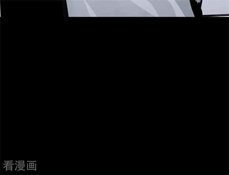第26话 背叛者 第72页